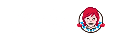 Wendy's Honduras logo