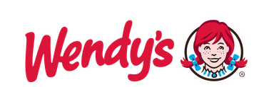 Wendy's logo